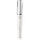 Image 1 of Braun Face Spa 810