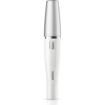 Image 1 of Braun Face Spa 810