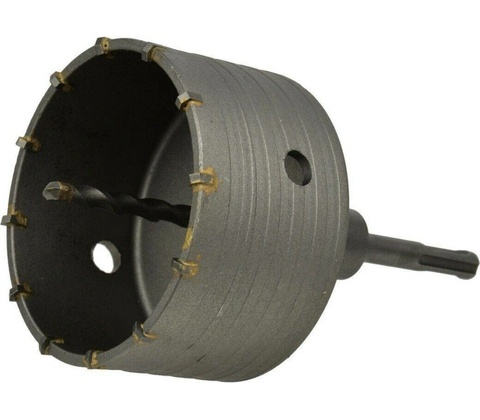 Geko G40005