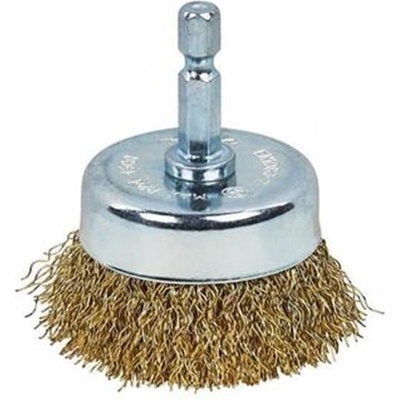 Makita D-73623