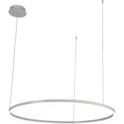 Nedes J4379/W