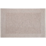 Multidecor Външен килим ORIA 160x220 cm бежов (MU0234)