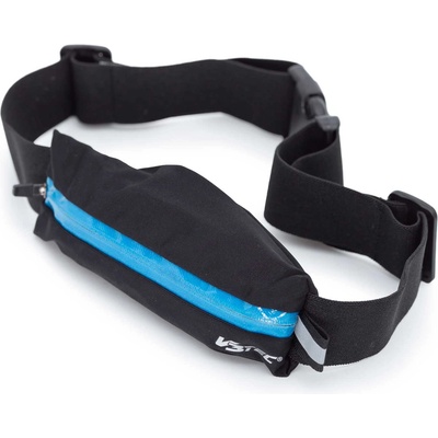 V3TEC Чанта за кръст