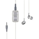 Nokia HS-44