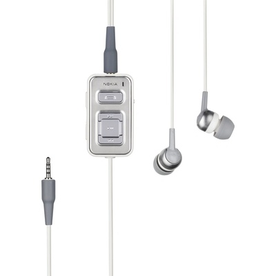 Nokia HS-44