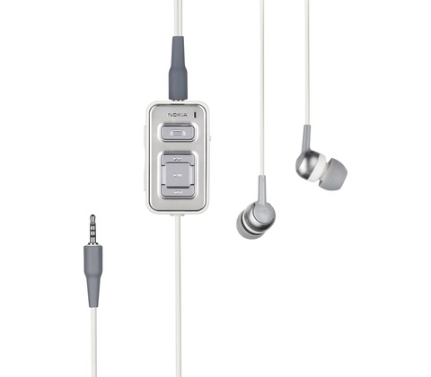 Nokia HS-44
