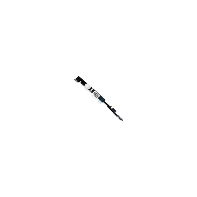 Anténa Apple iPhone 12 mini bluetooth