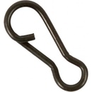 Korda Kwik LinkExtra Small 20 ks