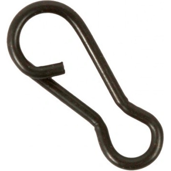 Korda Kwik LinkExtra Small 20 ks