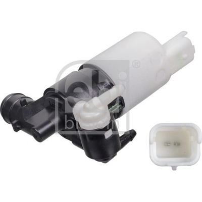 FEBI BILSTEIN Čerpadlo ostrekovača skiel 24633