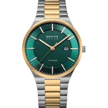 Bering 14439-718