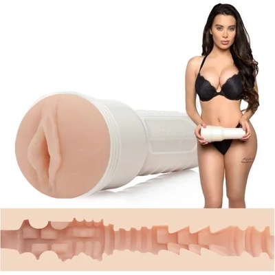 Fleshlight Оригинален мастурбатор Fleshlight Lana Rhoades Destiny
