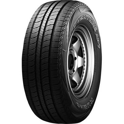 Kumho KL51 275/65 R17 113H