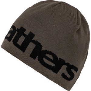 Horsefeathers Fuse кафяво, черно uni (am242g)
