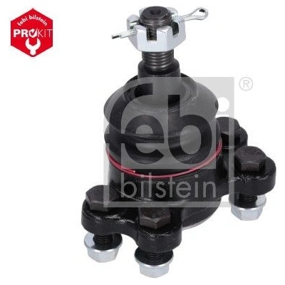 FEBI BILSTEIN 14117 Podpora-/ Kloub (14117)