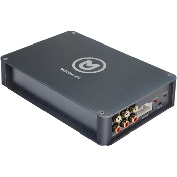 Macrom M-DSPA401