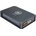 Macrom M-DSPA401