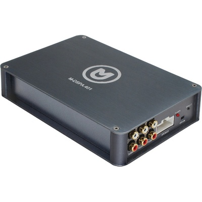 Macrom M-DSPA401