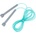 FitForce Jump Rope