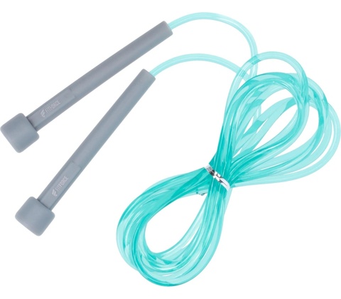 FitForce Jump Rope