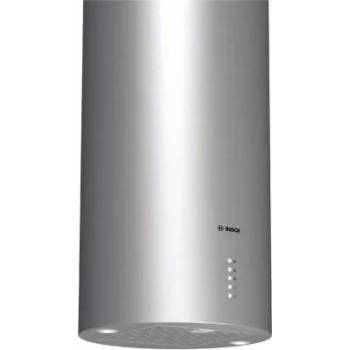 Image 1 of Bosch DIC043650