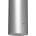 Bosch DIC043650