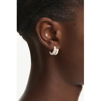 Swarovski Обици Swarovski DEXTERA (5740735)