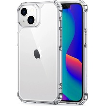 Pouzdro ESR AIR ARMOR IPHONE 14 PLUS čiré