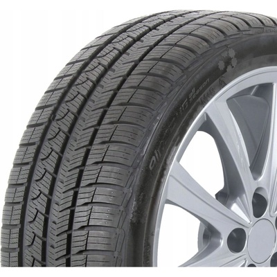 APOLLO Alnac 4G ALLSEASON 215/60 R17 96H