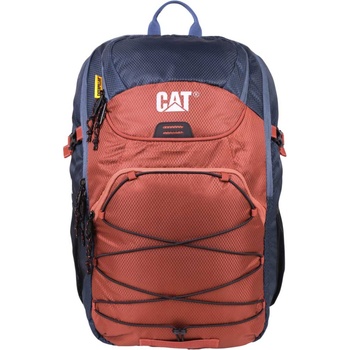 Caterpillar Urban mountaineer le meije