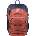 Caterpillar Urban mountaineer le meije
