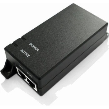 MaxLink MAXPI15