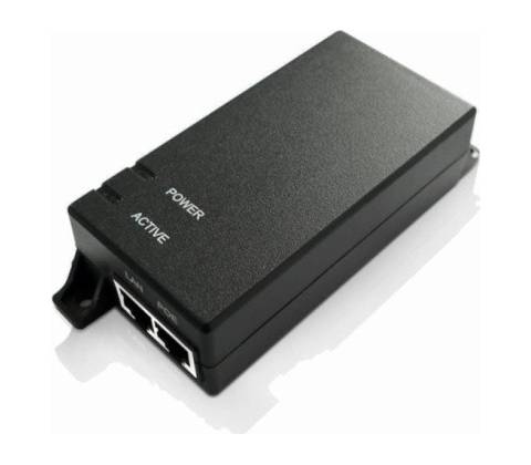 MaxLink MAXPI15