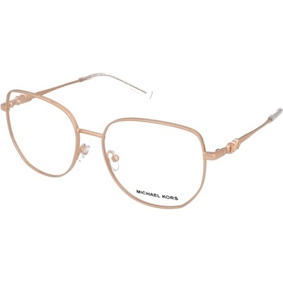 Michael Kors Belleville MK3062 1108