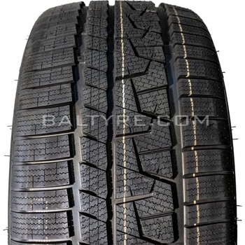 Aplus A702 215/45 R17 91V