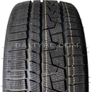 Osobné pneumatiky Aplus A702 215/45 R17 91V