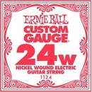 Ernie Ball 1124