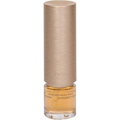 JUVENA Juvenance® Epigen Face & Eyes серум против бръчки за лице и околоочна зона 30 ml за жени