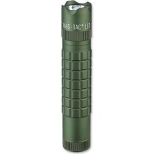 MAG-LITE MAG-TAC