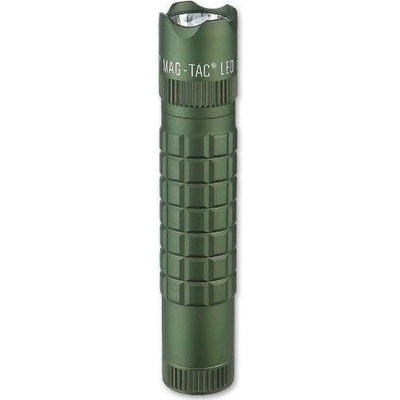 MAG-LITE MAG-TAC