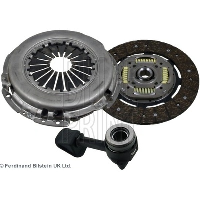 Ferdinand Bilstein UK Ltd. ADF123044