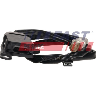 NOx-Sensor, vstrekovanie močoviny FAST FT04229