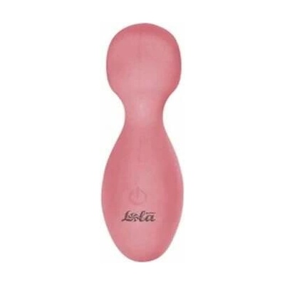 Lola Games Mini wand Shape of Water Ocean