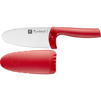 Zwilling 36550-101 10 cm
