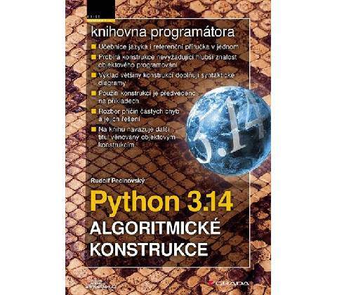 Python 3.14