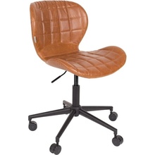 Zuiver Office Chair OMG