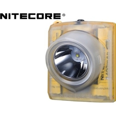 Nitecore EH1