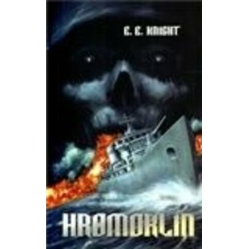 Hromoklín E. E. Knight