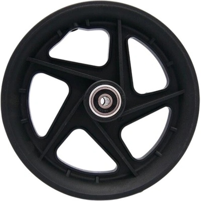 Kompletní přední kolo pro YCF MINI 12