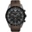 Giorgio Armani Emporio Armani AR5986